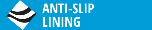 Anti Slip Lining